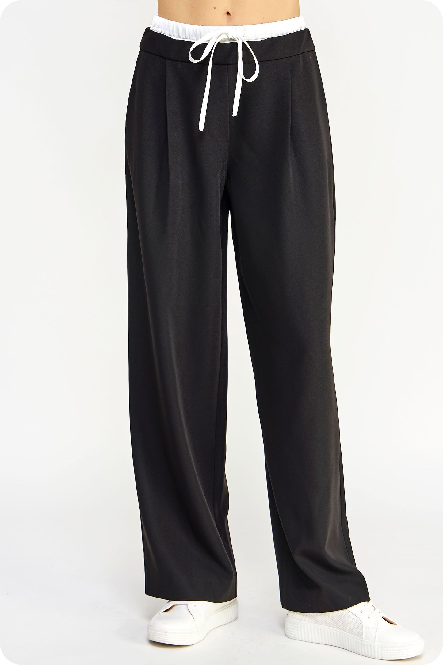 BIANCA PANT