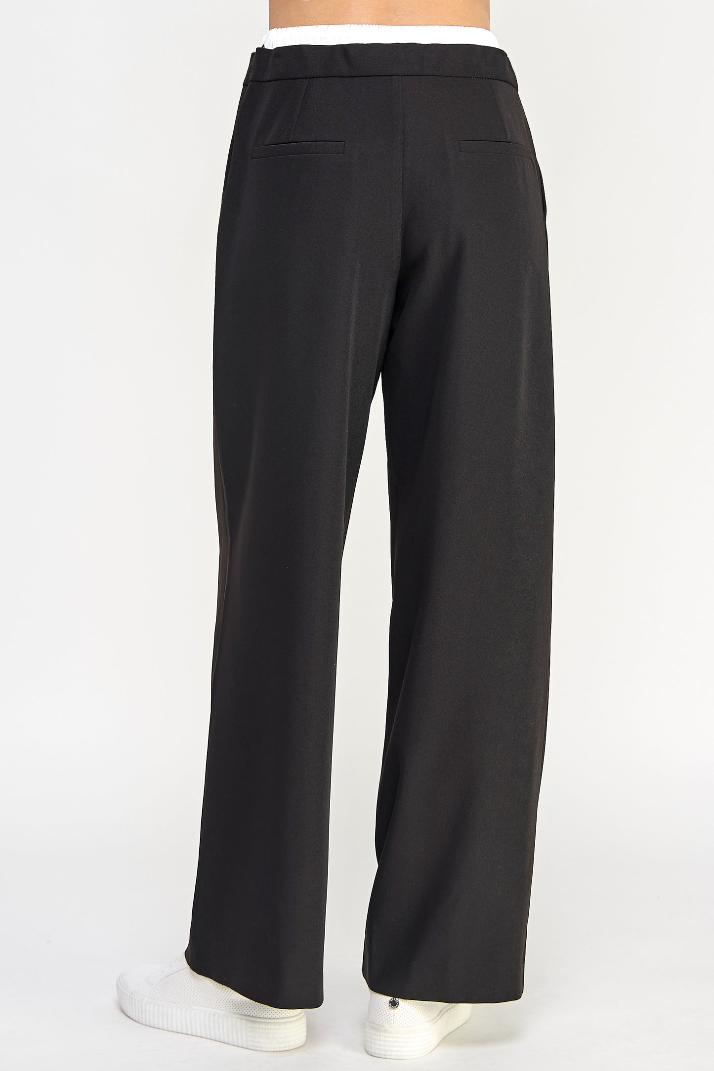 BIANCA PANT