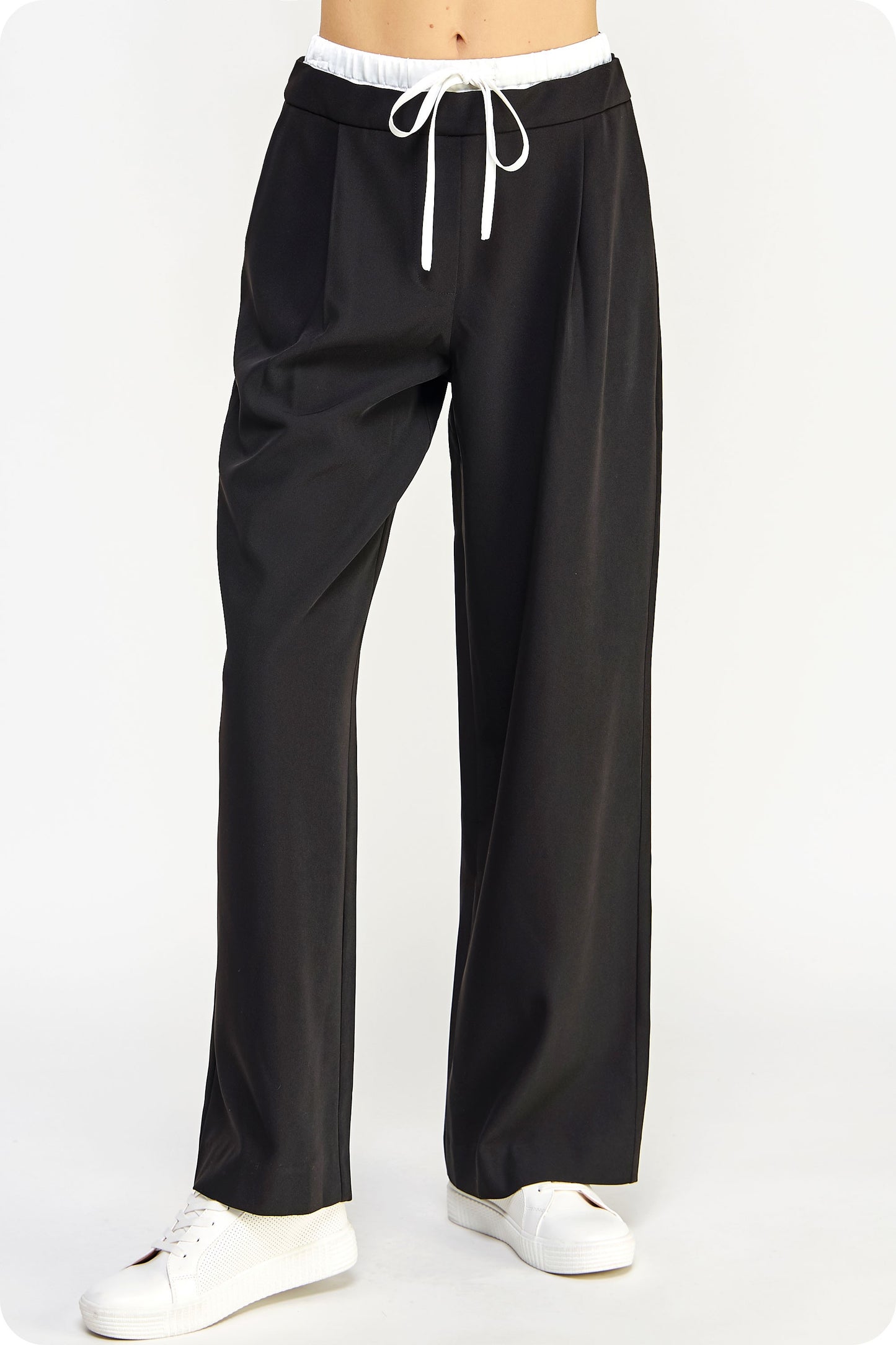 BIANCA PANT