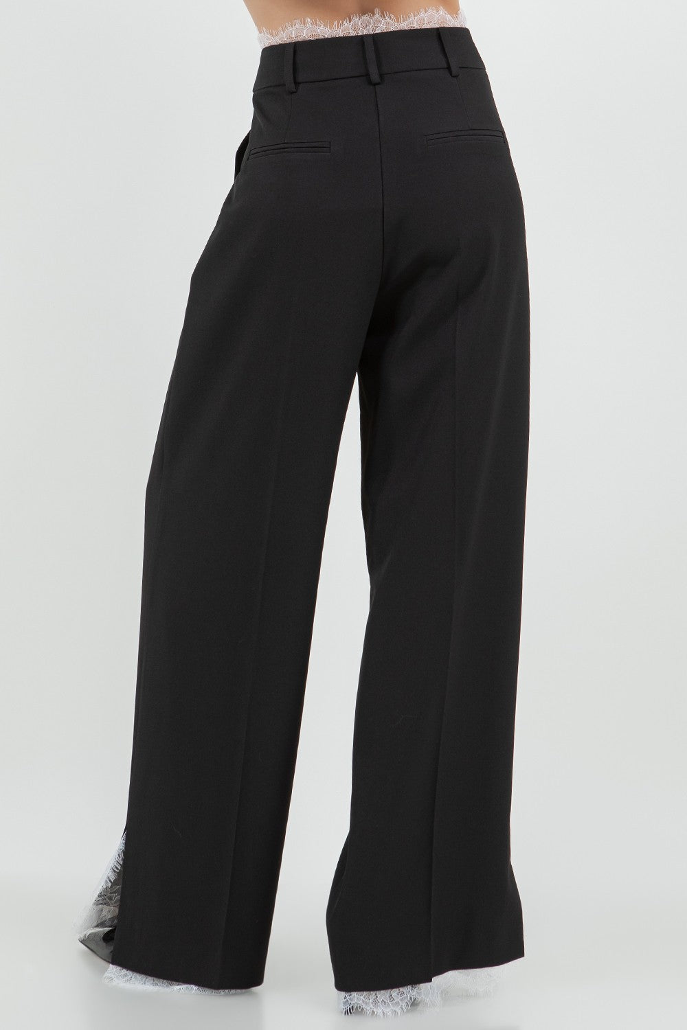 ELLIE PANT