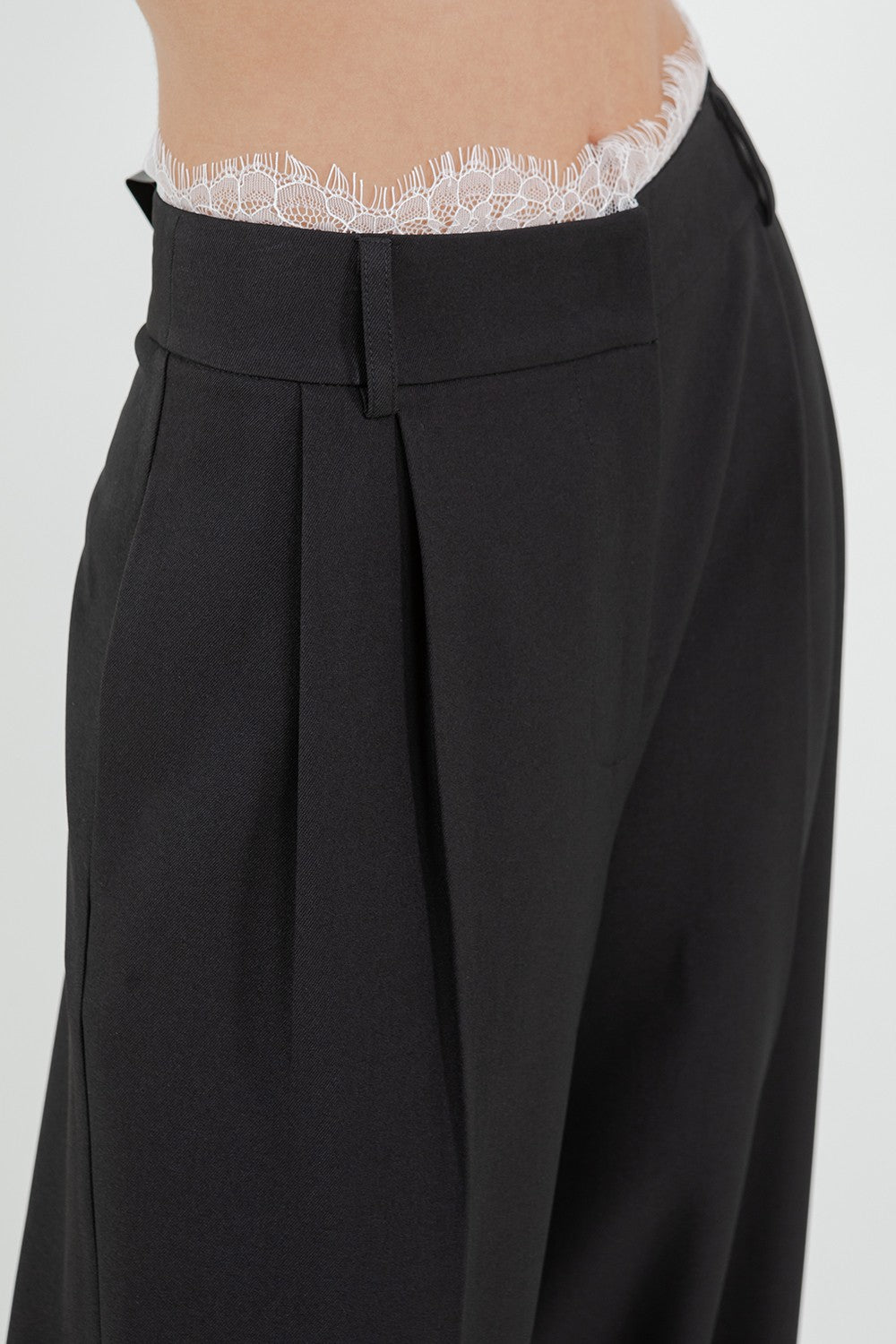 ELLIE PANT