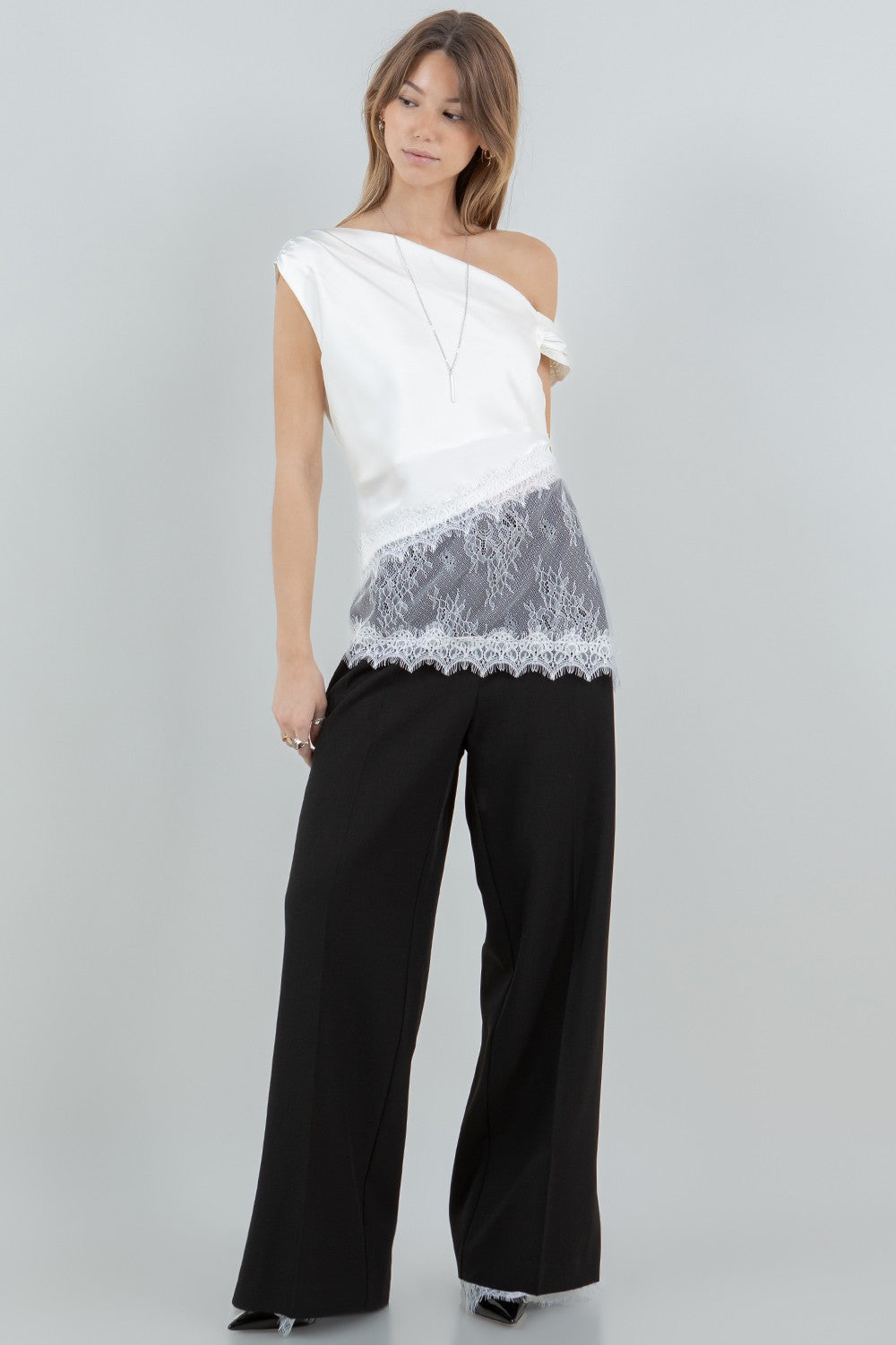 ELLIE PANT