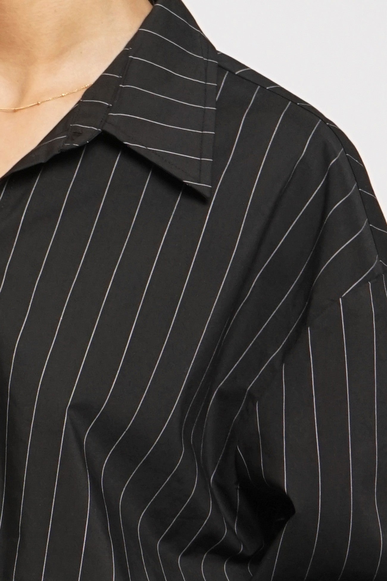 IRIS SHIRT