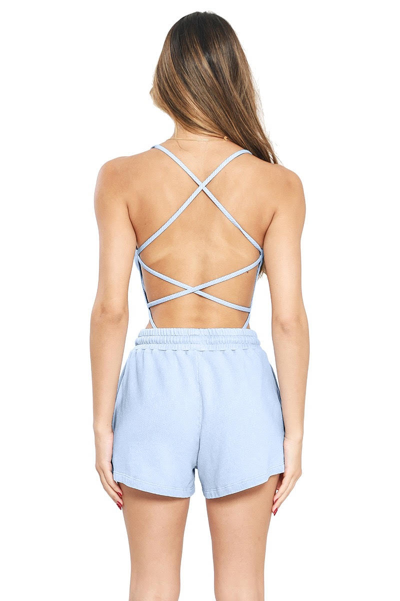 SUSAN SET