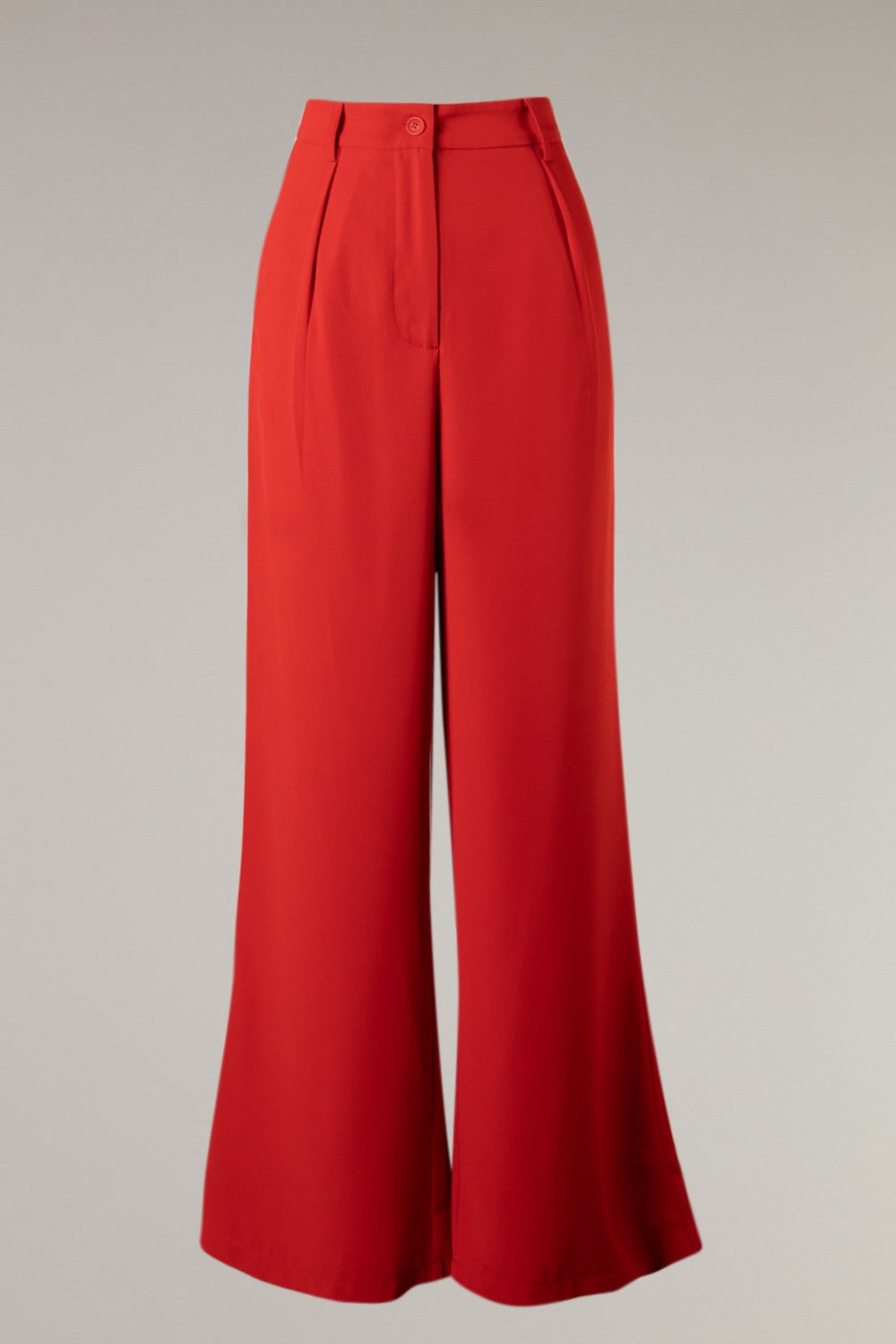MINA PANTS