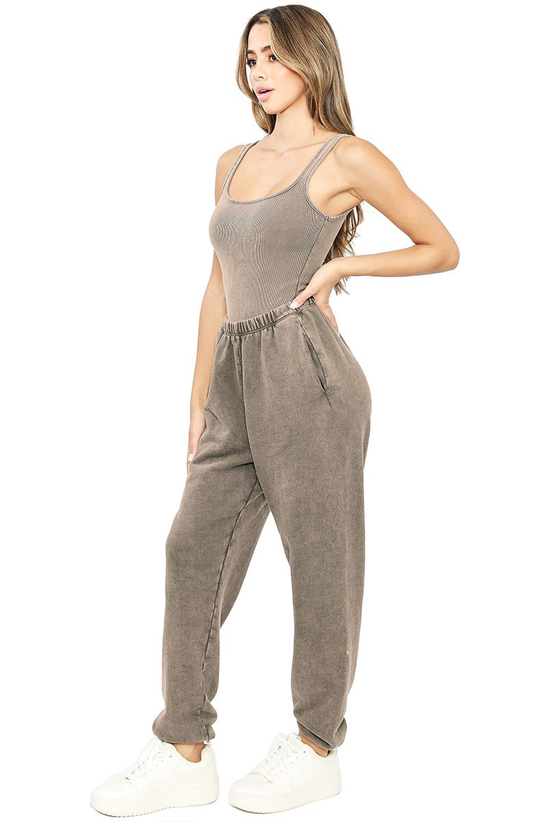 ALIE SET (MOCCA)