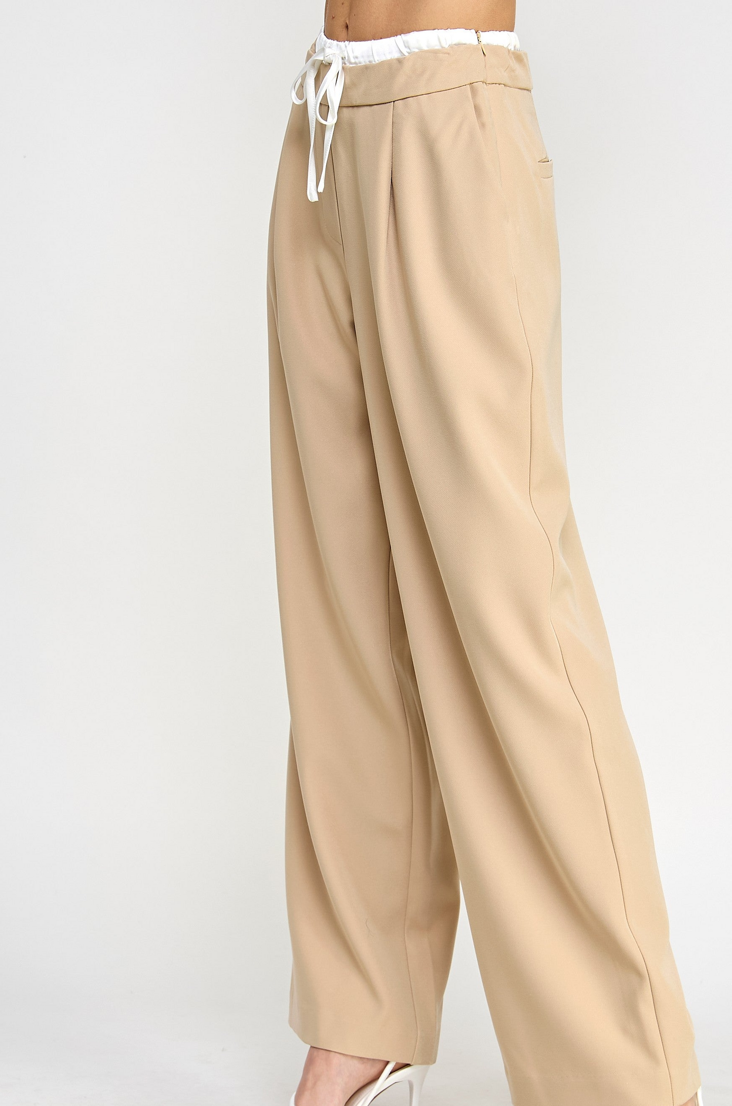 HELENA TROUSERS