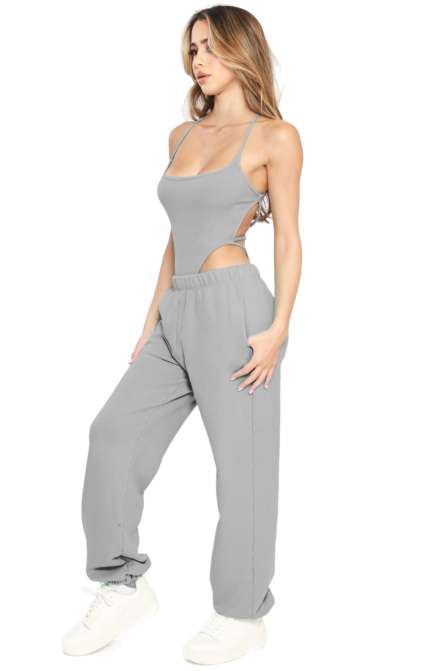 MILLI SET