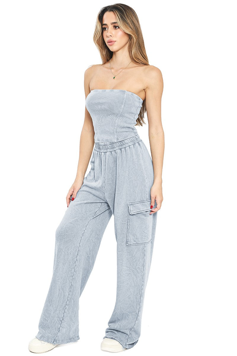 DONNA SET