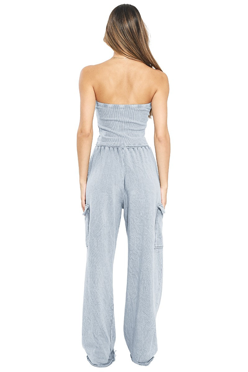 DONNA SET