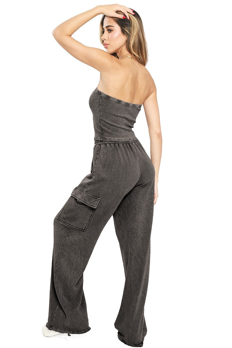 DONNA SET