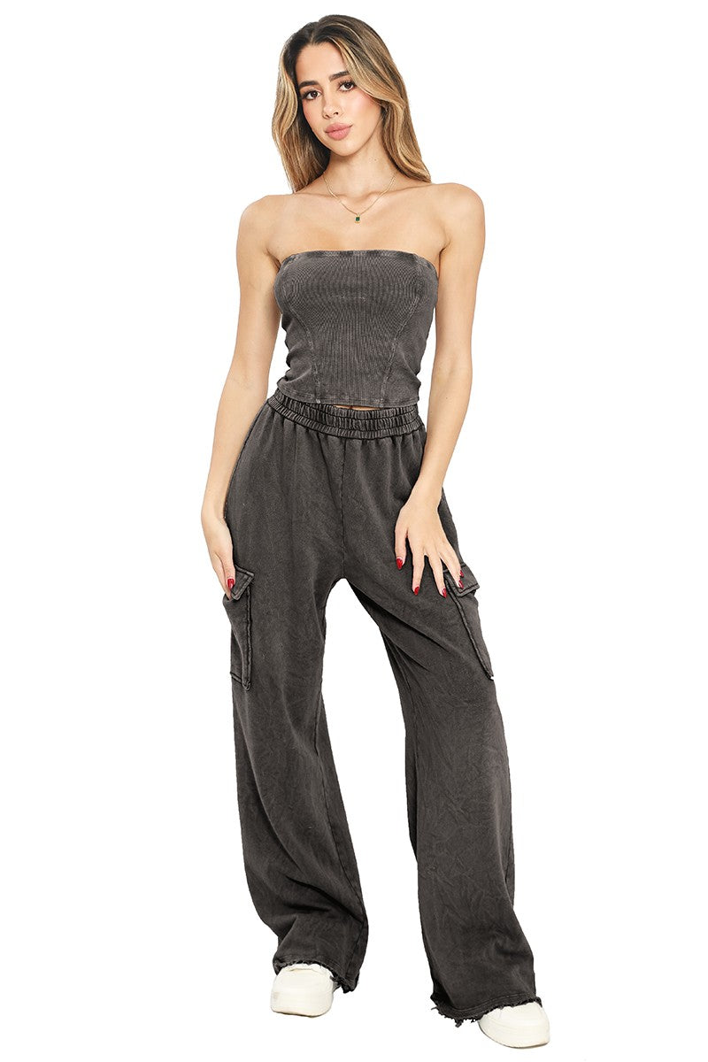 DONNA SET
