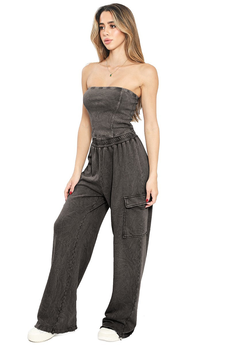 DONNA SET