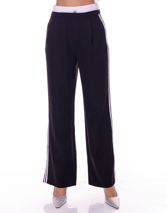 SALLY PANTS