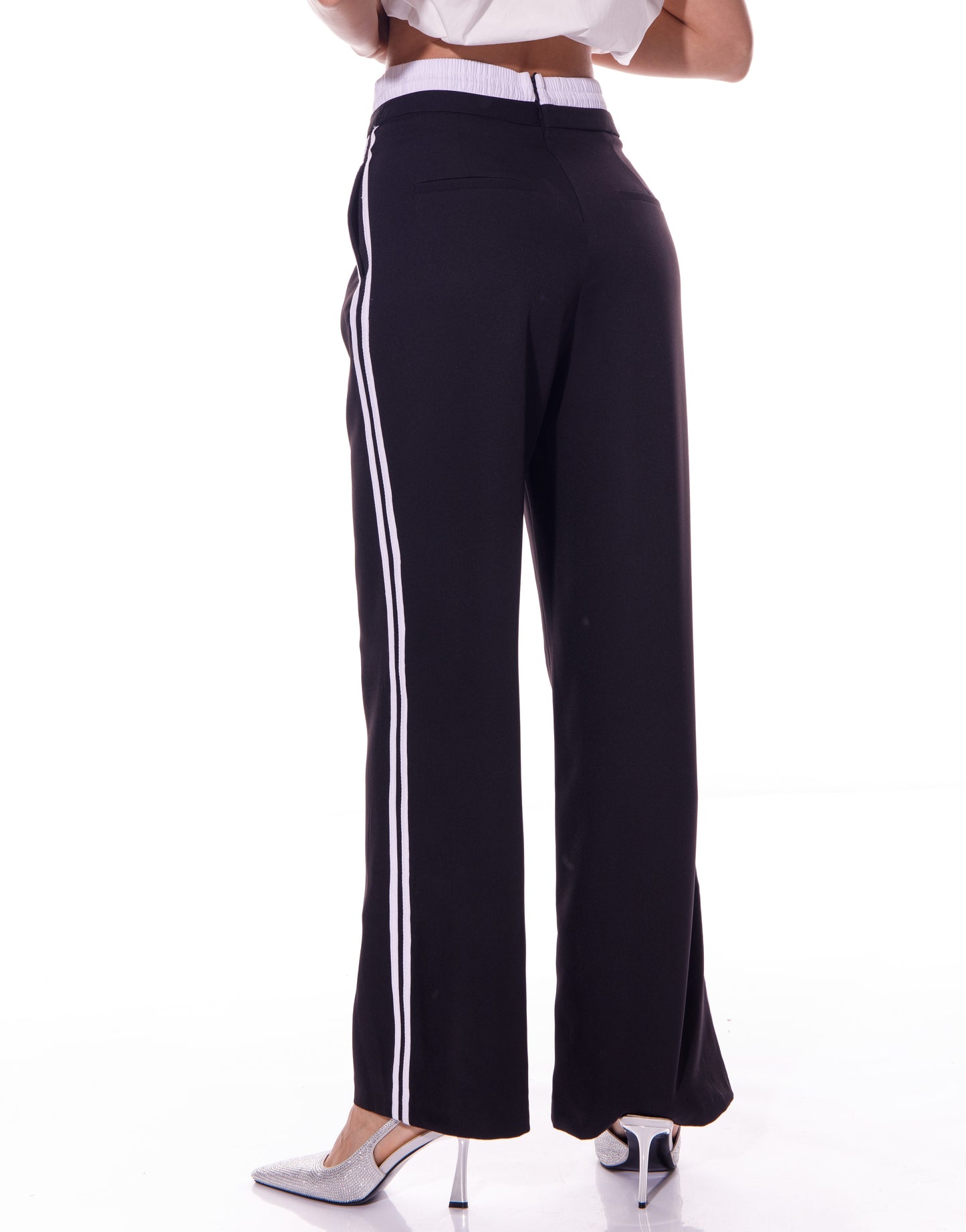 SALLY PANTS