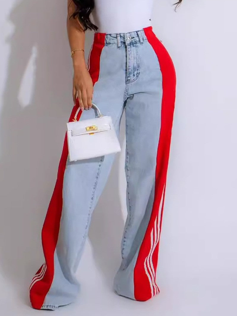 TINA PANTS