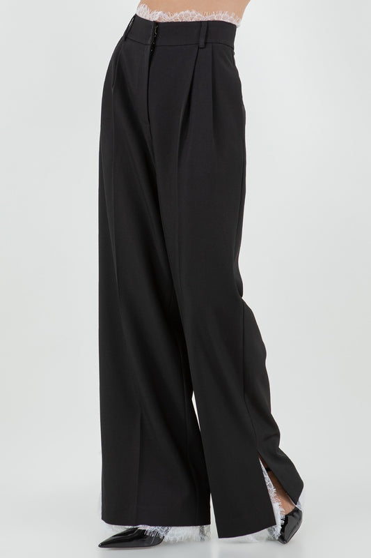 ELLIE PANT