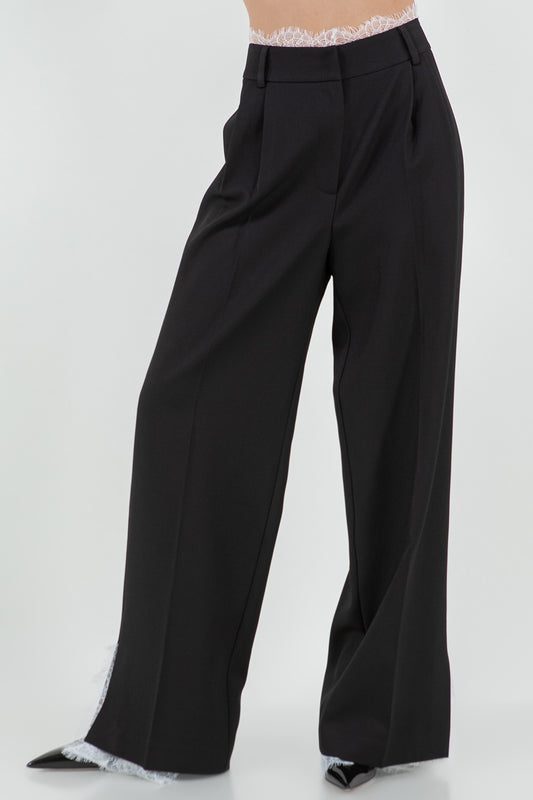 ELLIE PANT