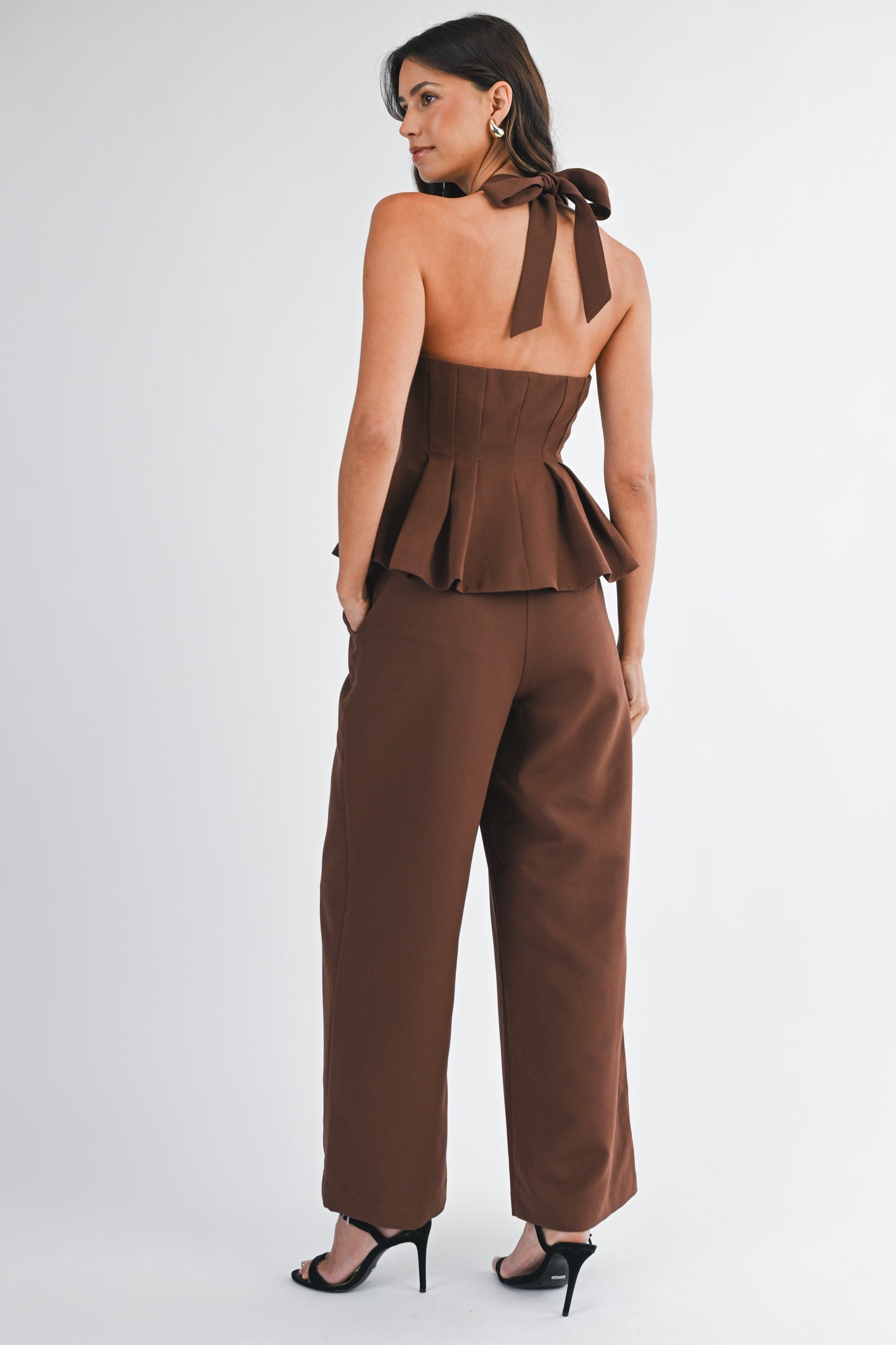 ROMA SET