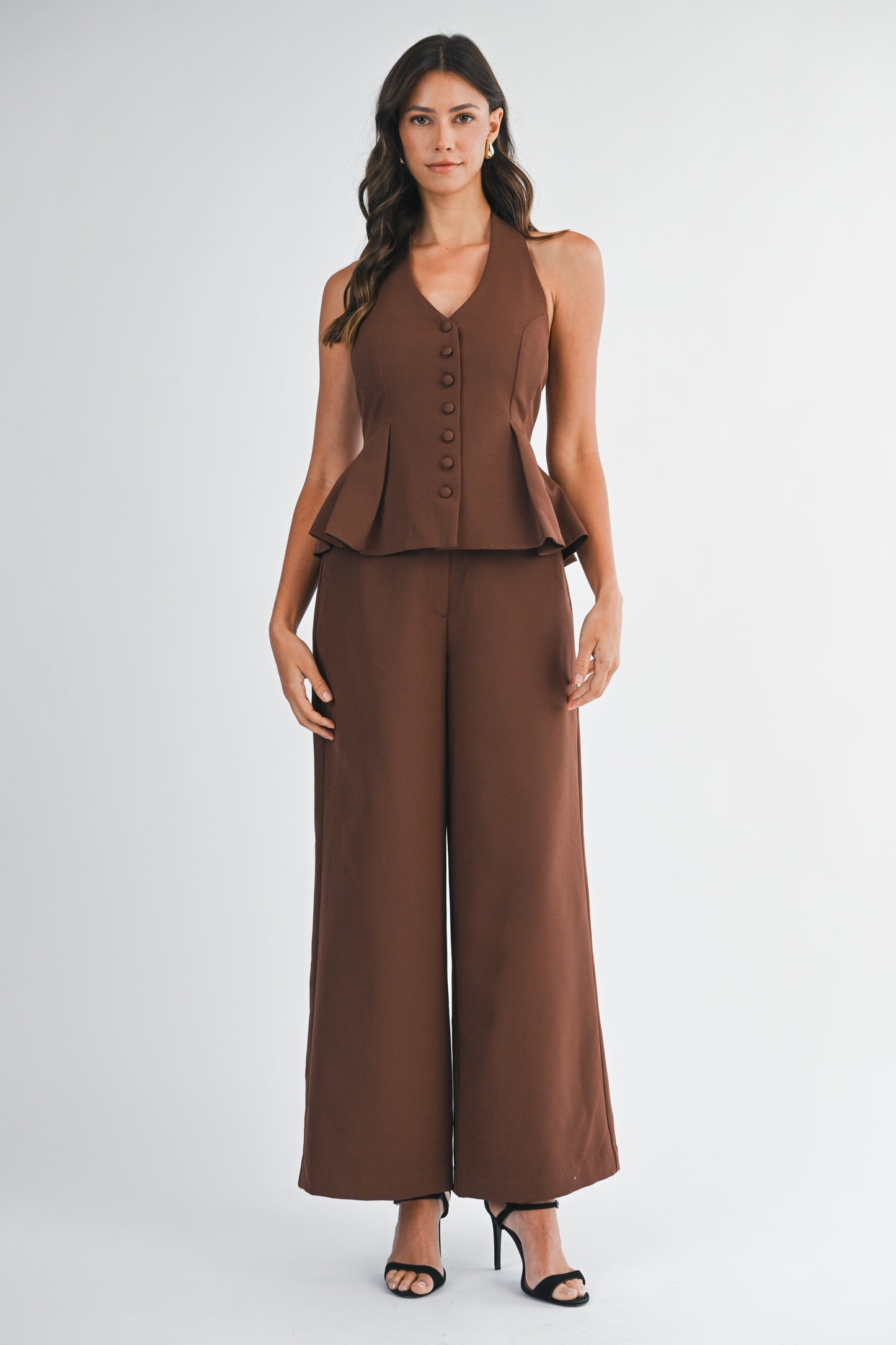 ROMA SET