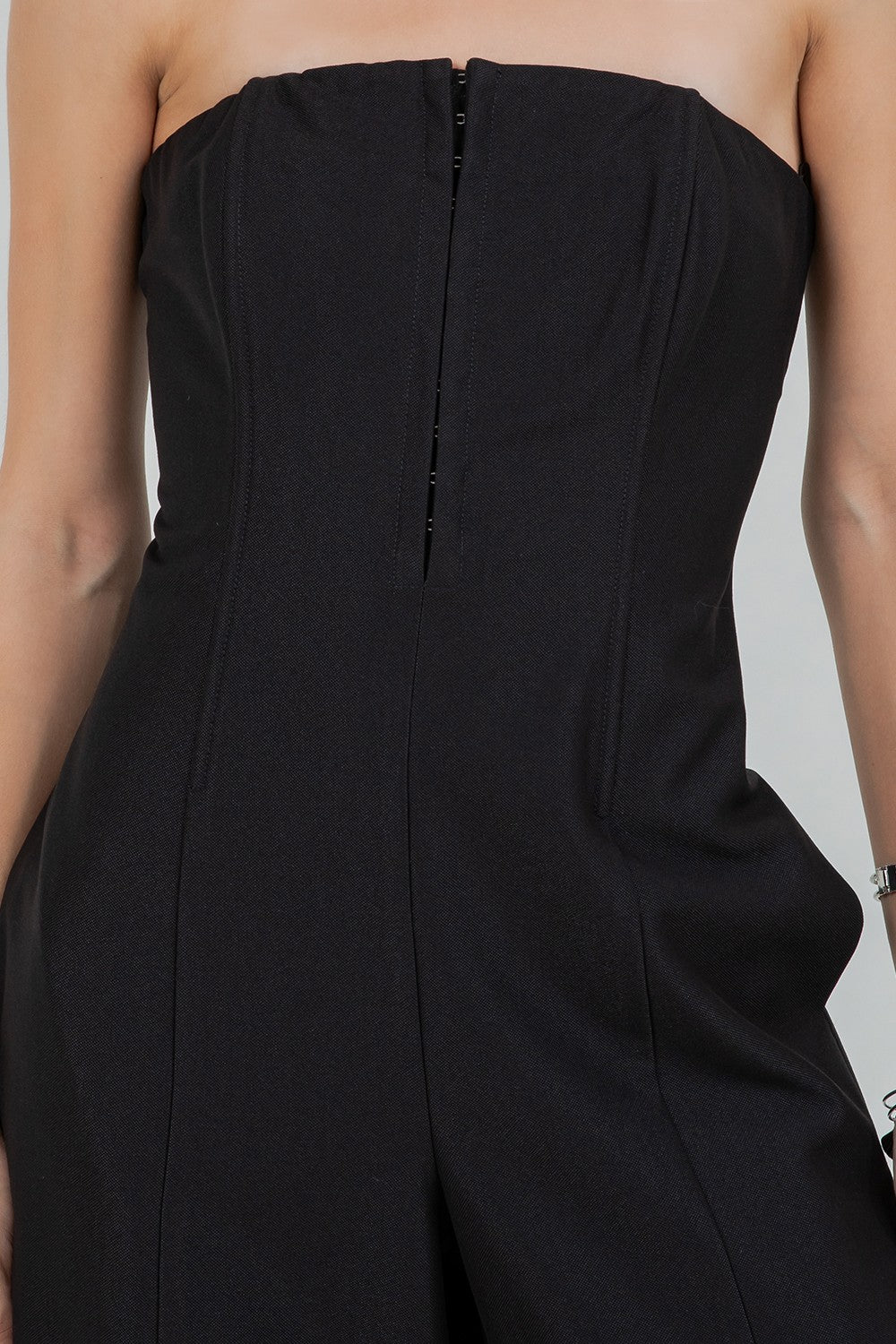 ROSALIA JUMPSUIT (BLACK)