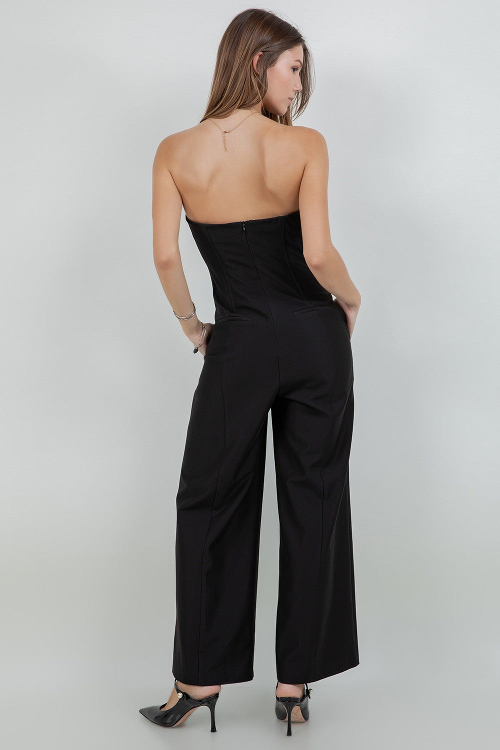 ROSALIA JUMPSUIT (BLACK)