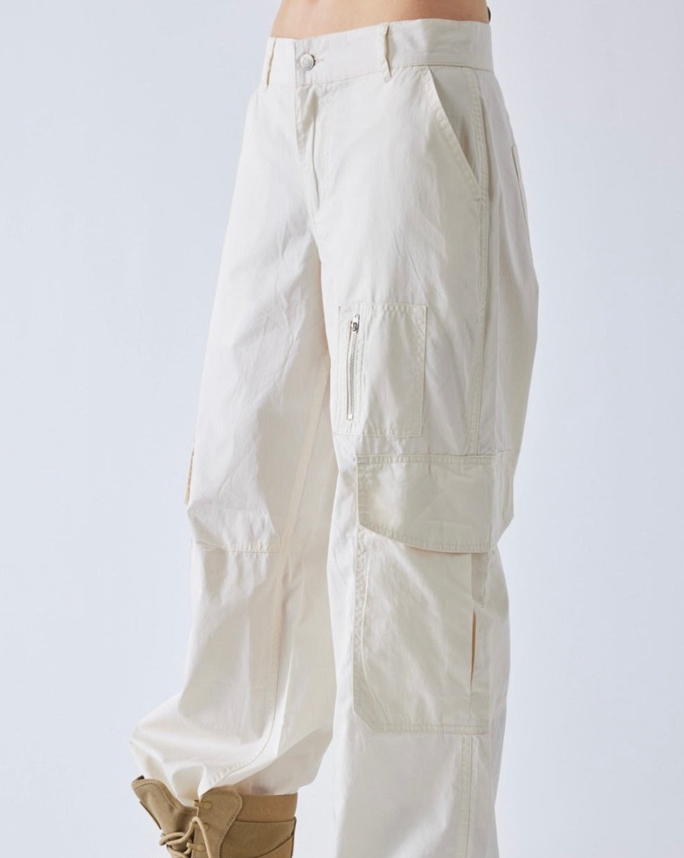 STELLA CARGO PANT