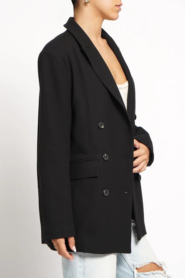TERESA BLAZER