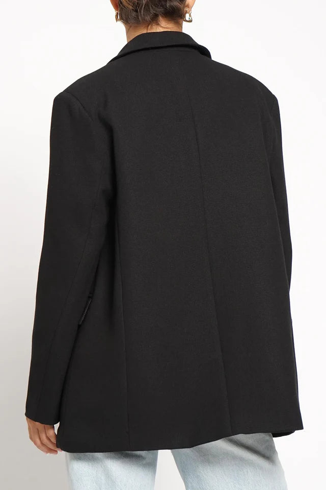 TERESA BLAZER