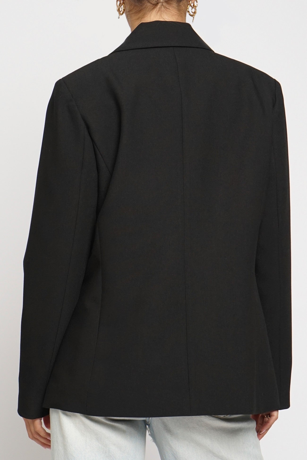 SERAPHINA BLAZER