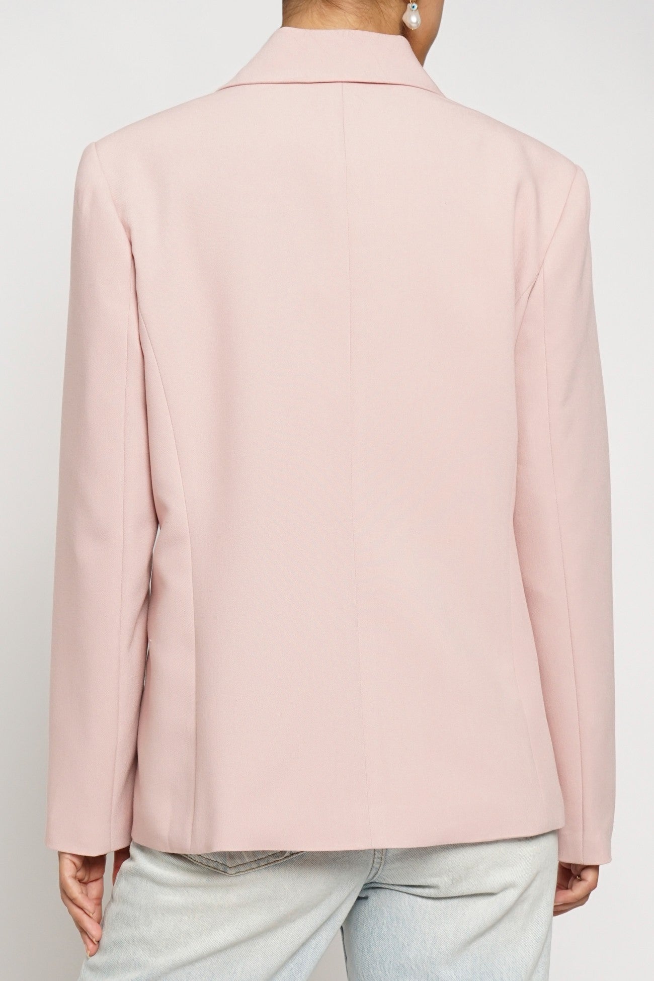 SERAPHINA BLAZER