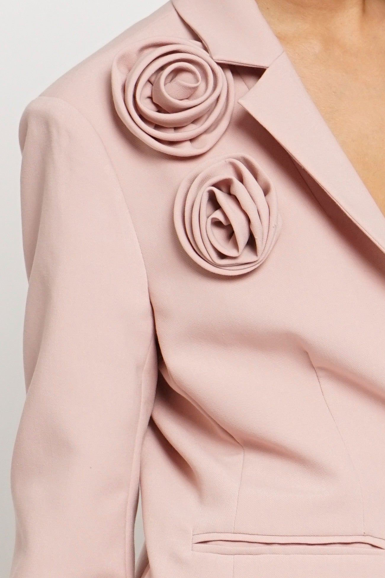 SERAPHINA BLAZER